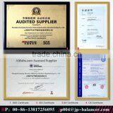 Brake Drum Automatic Balancing Correction Machines in Hot Sale thumbnail-4