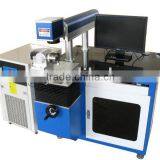 Diode Laser Engraving