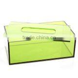 Ceramic Toilet Paper Holder thumbnail-1