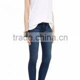 Tank Top With Hood,Ladies Tank Top,Fashion Wholesale Bangkok Tank Top thumbnail-3