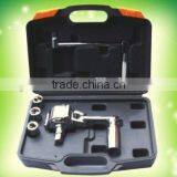 1:18 Car Labor Saving Wrench Tool