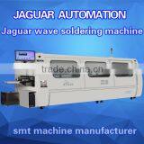 DIP Wave Solder/Wave Soldering Machine/Soldering Equipment