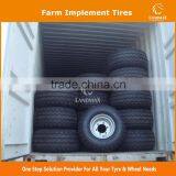 10.0/75-15.3 11.5/80-15.3 400/60-15.5 Tyre for Eu-market