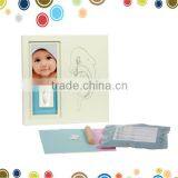 Wholesale Latest Baby Care Products House Party Decoration Product thumbnail-2