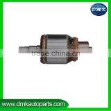 Starter Armature 24v thumbnail-1