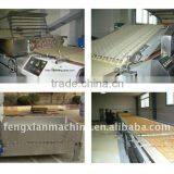 Small Biscuit Machine