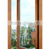 Single Hung Window Curtain thumbnail-2