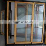 Room Aluminium Door thumbnail-2