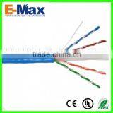 Best Price UTP Cat6 Network Cable thumbnail-1