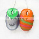 Wire Mouse ,usb Optical Mouse