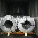 All Types of Hot Rolled Steel Coil(HRC) thumbnail-2