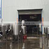 Wenzhou Deli Machinery Equipment Co., Ltd. company overview - view 2 thumbnail