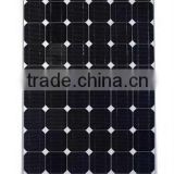 high efficiency solar cell plate solar panel 250w for controller
