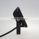 2016 New Design Outdoor Lighting Floodlight Integrated 12v Led Flood Light Ip65 10w 12v Led Lights thumbnail-3