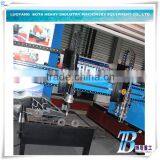 CNC Oxygen Cutting Machine thumbnail-6