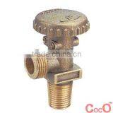Gas Cylinder Valve thumbnail-1