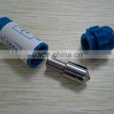 Physical Measuring Instruments Rockwell Diamond Indenter for Rockwell Hardness Tester thumbnail-3