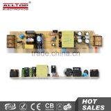 100w 24v Constant Voltage Led Switching Power Supplies thumbnail-6