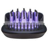 Factory OEM L-730 Professional Electric COMB BRUSH thumbnail-1