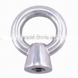 JIS Type Eye Nut JIS1169