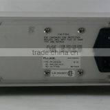 Fluke PM6303A LCR Meter thumbnail-4