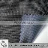 CLASSIC 1680D POLYESTER OXFORD FABRIC thumbnail-2