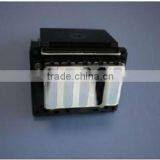 Print Head for Pro4910 ORIGINAL/NEW