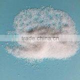 China,ICUMSA 45 White Refinde Cane Sugar With ICUMSA 150 thumbnail-5