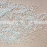 Specification White Crystal Cane Sugar Icumsa 45 thumbnail-3