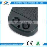 China Goods Wholesale Dog Pedomete GT-PDM-358 thumbnail-3