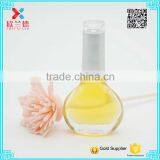 Hot Sale Nail Polish Bottle High Quality Bottle Cap Bottle Opener 10ml Glass Nail Polish Bottle thumbnail-3