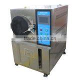 NdFeB Accelerated Aging Test Equipment