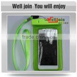 Waterproof Bag For Smartphone thumbnail-1