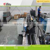 Z Steel Profile Light Keel Roll Forming Machine Made In China thumbnail-6