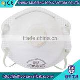 Disposable Surgical Masks Face Mask Medical Surgical Face Mask Printed Surgical Mask