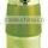 Plastic Thermos Bottle thumbnail-1