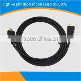 Free Sample 1.5M 1.4V Bulk Hdmi,usb to Mini Hdmi Cable thumbnail-1