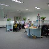 Sunmeta Digital Graphic Co., Ltd. company overview - view 3 thumbnail