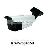 Popular AHD TVI CVI CVBS Hybrid Camera Hikvision Like Housing 960P 1080P HD Megapixel Surveillance Camera thumbnail-4