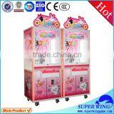 Treasure Hunt Indoor Amusement Toy Slot Machine thumbnail-3