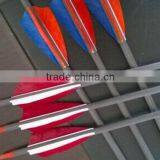 Arrow Carbon for Shooting thumbnail-1