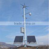 Wind Turbine Wind Generator Motors for Sale Wind Generator Price thumbnail-6