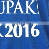 Professional Custom Best Cheap T-shirt Printer thumbnail-6