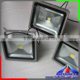 AC 100-240V IP65 Epistar/Bridgelux Chip LED Lighting,LED Projection Lamp thumbnail-1