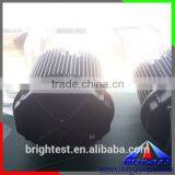 COB 60W High Bay LED Lighting for Gas Station High Quality Chip!! Quality Choice