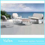 Online Wholesale Shop Exotic Living Room Furnitures