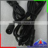 High Quality European/British/American Standard DC 12V 2A Power Supply,Best Power Supply for Pc/PC Power Supply Voltages thumbnail-6