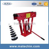 Best Selling Good Quality Stainless Steel Mandrel Pipe Bender For Sale