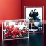 Elegant Design for Photo Frame Digital With 2015 Hot Sale thumbnail-3