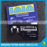 125khz EM4100 RFID Card